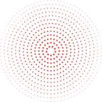 Circle Orange