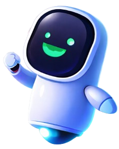 AI Assistant